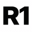 R1